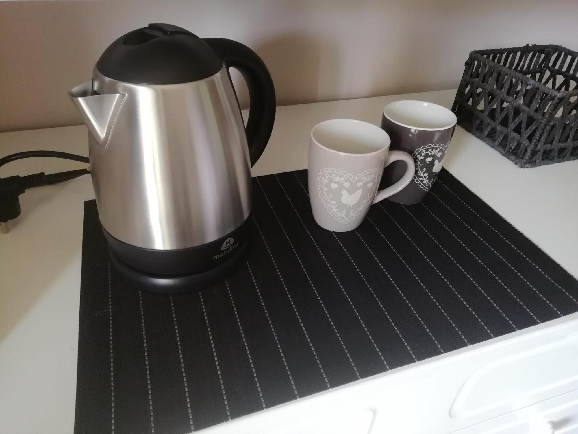 Chambres En Chalet Petit Dejeuner Inclus La Cote d'Arbroz المظهر الخارجي الصورة